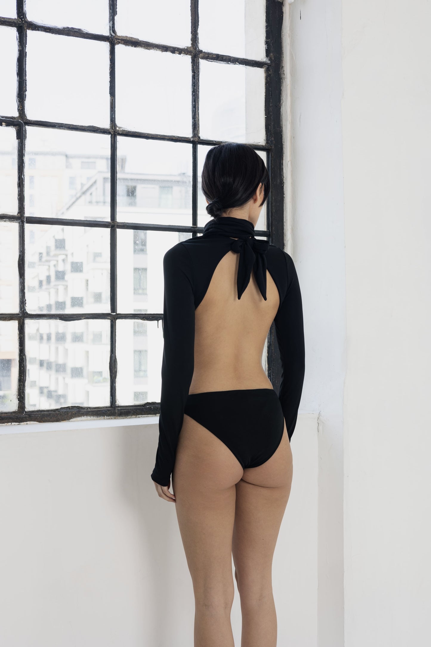 Body