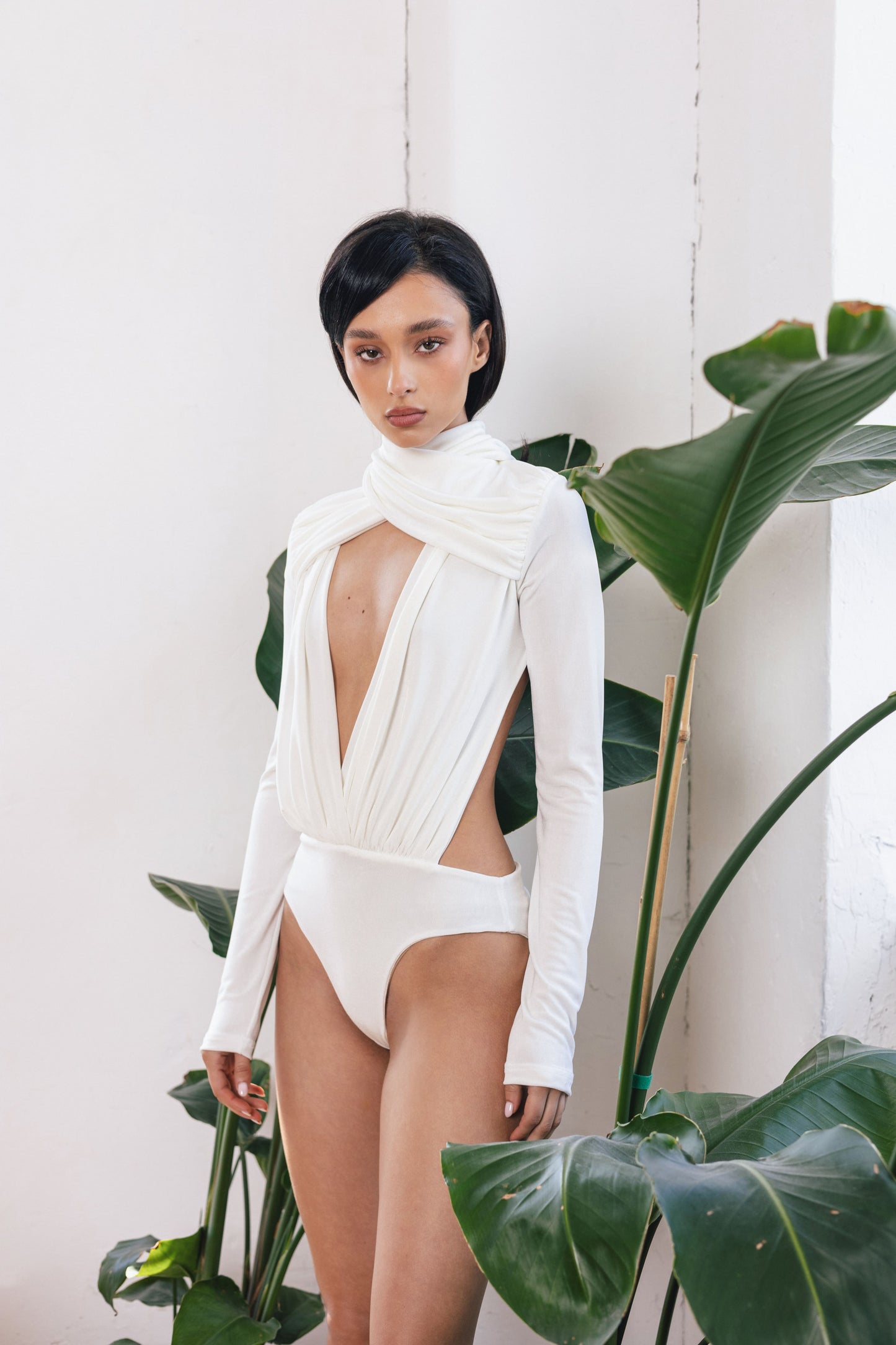Body